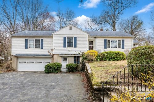 94 Farrell Rd, Waterbury, CT, 06706-2329 | Card Image