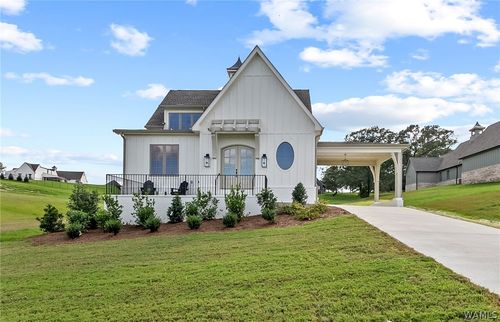 11332 Highland Lakes Pointe, Northport, AL, 35475-0019 | Card Image