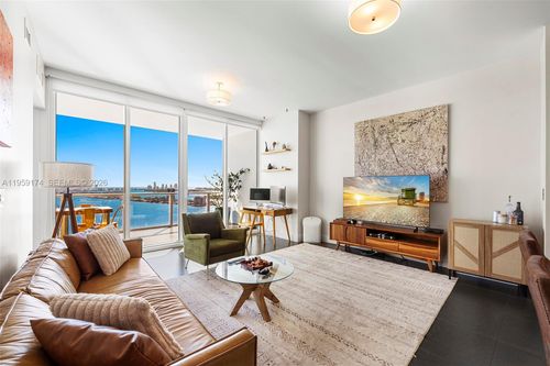 apt-2908-2020 N Bayshore Dr, Miami, FL, 33137-5172 | Card Image