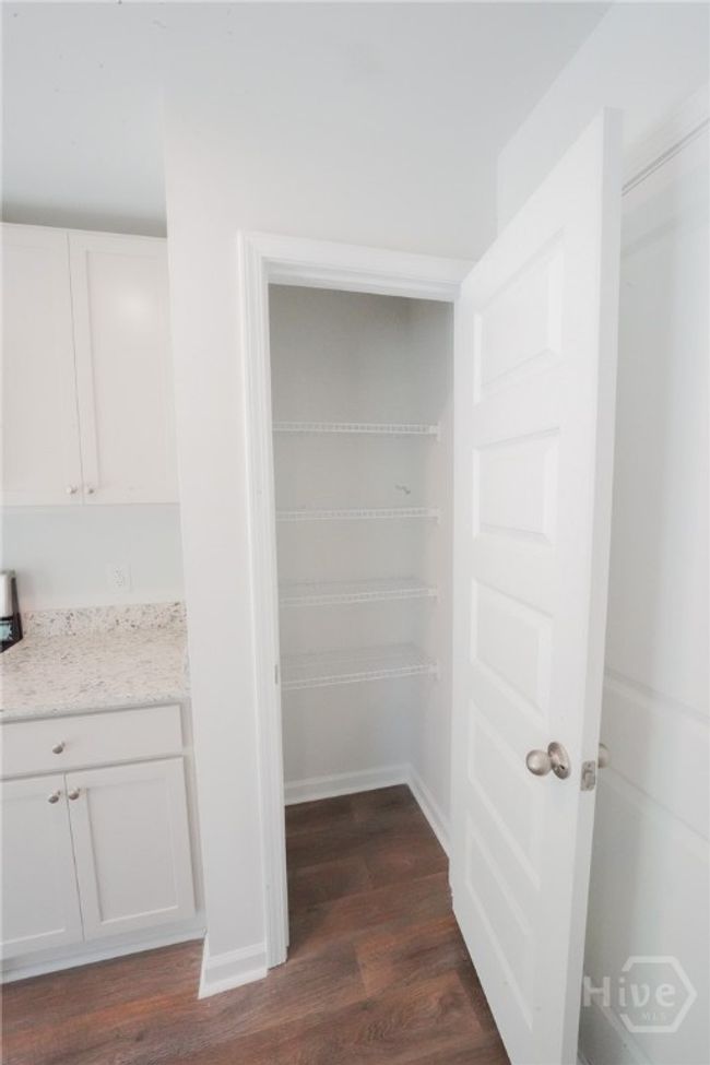 439 Coconut Dr, House other with 3 bedrooms, 3 bathrooms and null parking in Bloomingdale GA | Image 8