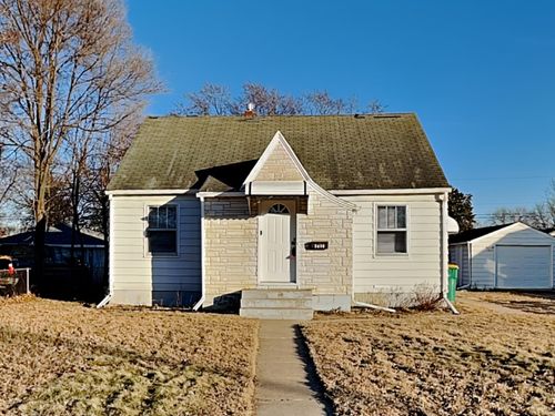 5606 Bryant Ave N, Brooklyn Center, MN, 55430-3146 | Card Image