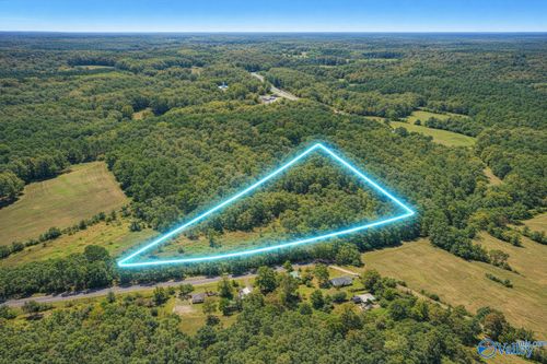 21 ac Larkinsville Rd, Scottsboro, AL, 35768 | Card Image