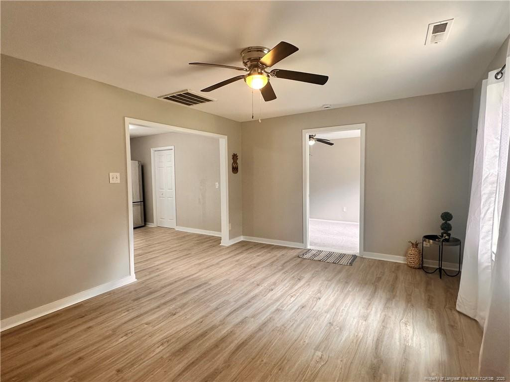 Residential in Fayetteville 4