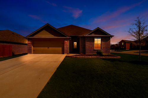 1837 Rialto Ln, Crowley, TX, 76036-1512 | Card Image