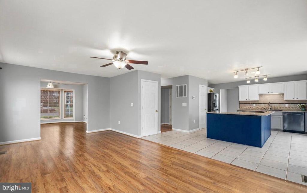 Residential Lease in STAFFORD 4