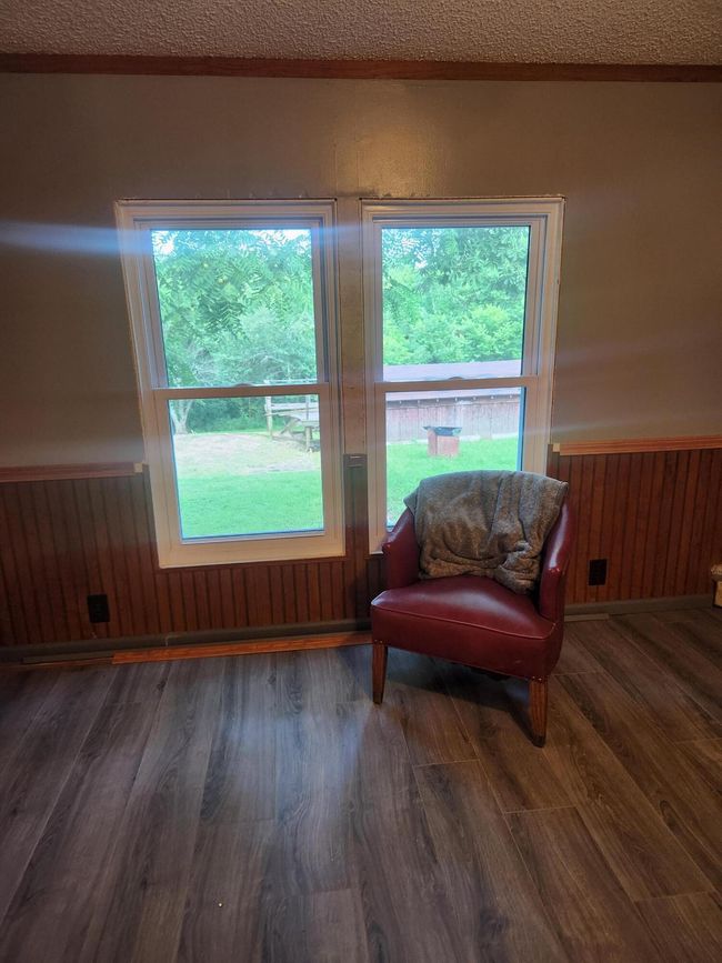 living room 1 | Image 12