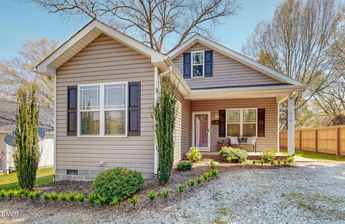 310 Chub Lake St, Roxboro, NC, 27573-4910 | Card Image