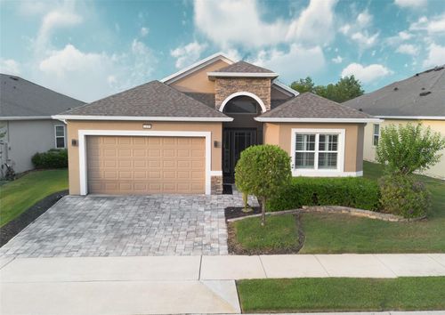 2435 Pawtucket Pass, Mount Dora, FL, 32757-8800 | Card Image