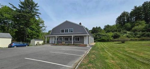 unit-c-1578 Dover Rd, Epsom, NH, 03234-4622 | Card Image
