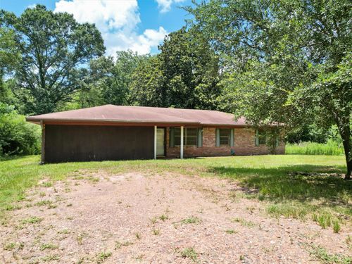 4760 State Highway 155 S, Gilmer, TX, 75645-8076 | Card Image