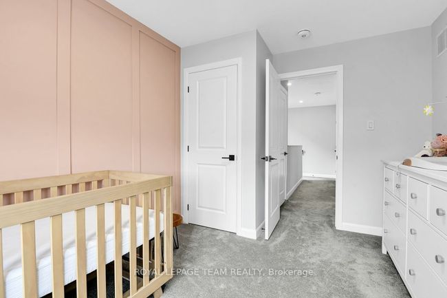 908 Lixnaw Crt, House attached with 2 bedrooms, 2 bathrooms and 2 parking in Nepean ON | Image 25