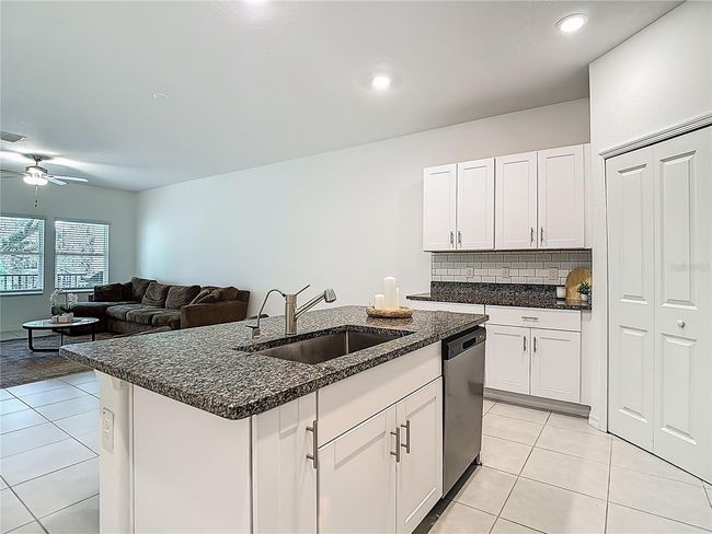 4567 Tuscan Loon Dr, Townhouse with 4 bedrooms, 3 bathrooms and null parking in Tampa FL | Image 18