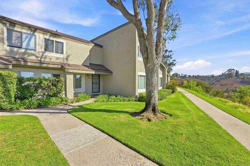 10890 Macouba Place, San Diego, CA, 92124 | Card Image