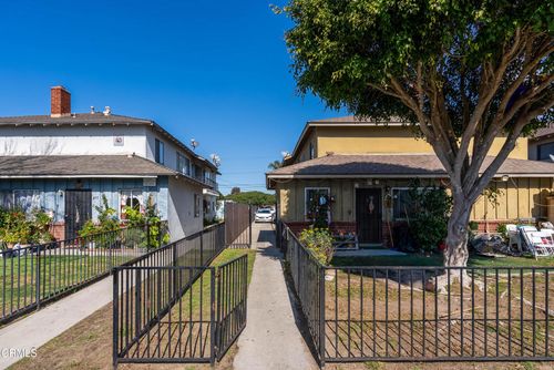 341 Cuesta Del Mar Dr, Oxnard, CA, 93033 | Card Image