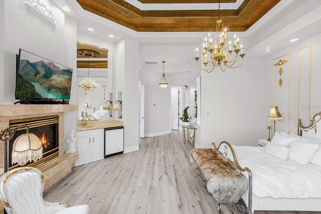 17601 Sawgrass Run, House other with 4 bedrooms, 5 bathrooms and null parking in DEER ISLAND FL | Image 29