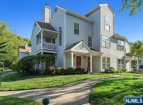 116 Harvest Ln, Lincoln Park, NJ, 07035-2041 | Card Image