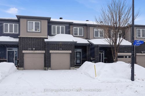 173 Bending Way, Ottawa, ON, K2J6P2 | Card Image