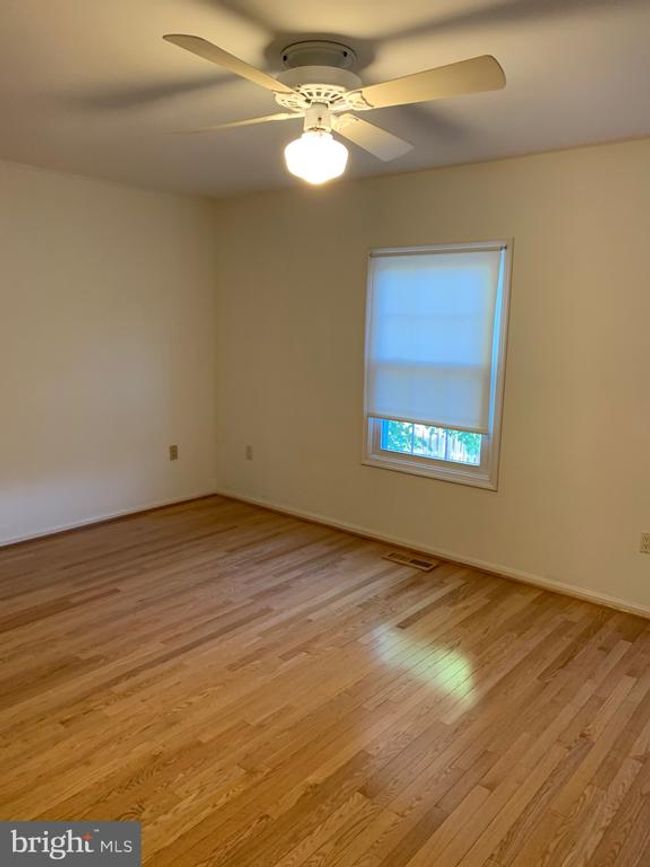 21 - 7606 Westlake Ter, Townhouse with 4 bedrooms, 4 bathrooms and null parking in BETHESDA MD | Image 7