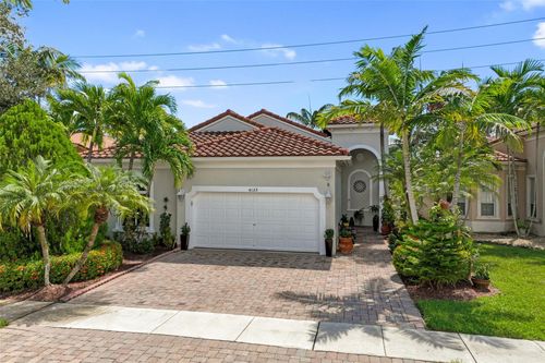 4122 Ne 22nd St, HOMESTEAD, FL, 33033-5136 | Card Image