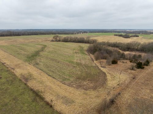 0000 S Old Drum Rd, Garden City, MO, 64747 | Card Image