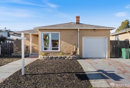 1931 98th Ave, Oakland, CA, 94603-2703 | Card Image