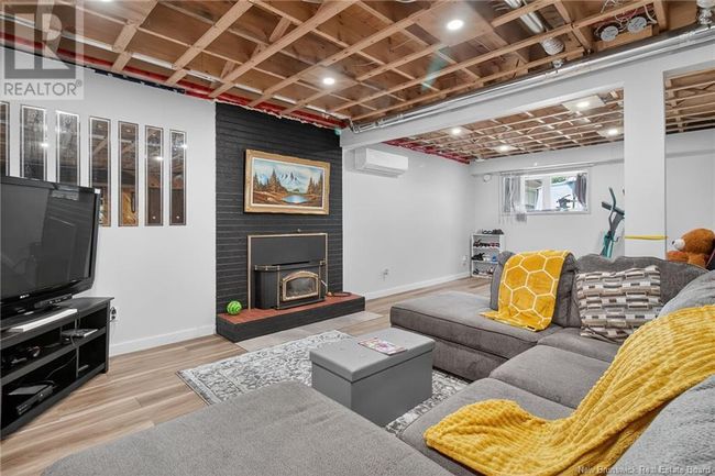 184 Av Pascal, House other with 3 bedrooms, 2 bathrooms and null parking in Dieppe NB | Image 30