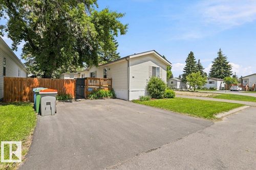 96 Willow Park Estate, Leduc, AB, T9E5R6 | Card Image