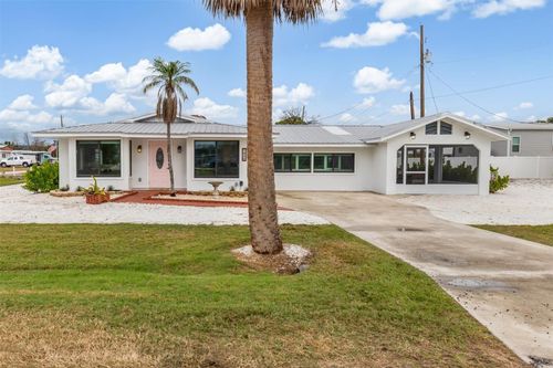 1950 Nebraska Ave, ENGLEWOOD, FL, 34224-9073 | Card Image