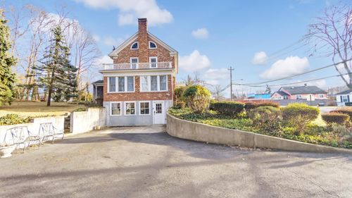 280 Wickham Avenue, Southold, NY, 11952 | Card Image