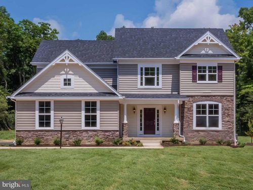 46234 Stasha Ct, DRAYDEN, MD, 20630-3426 | Card Image