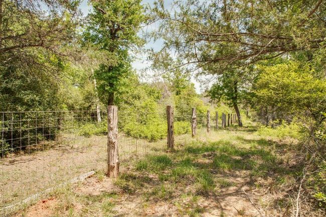 499 County Road 331, Home with 2 bedrooms, 2 bathrooms and null parking in Milano TX | Image 13