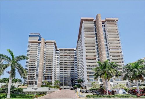 apt-807-2030 S Ocean Dr, Hallandale Beach, FL, 33009-6608 | Card Image
