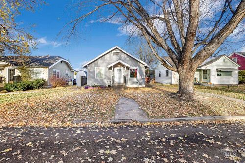 316 8th Ave N, Twin Falls, ID, 83301 | Card Image