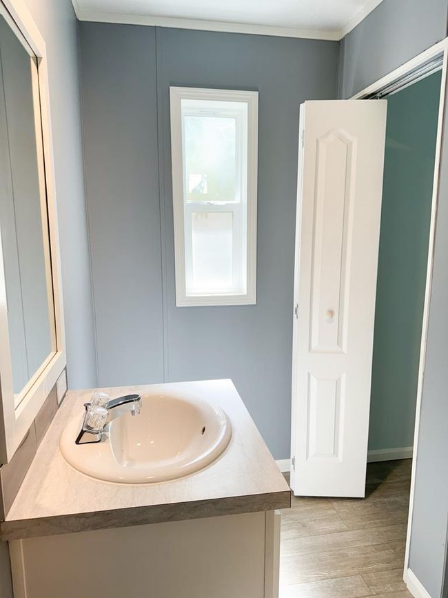 Full Bath | Image 39