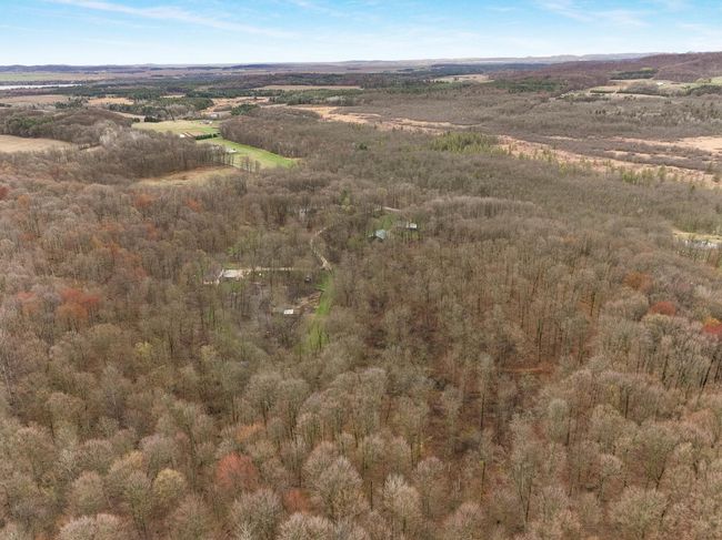 011_dji_0497_218.jpg | Image 11