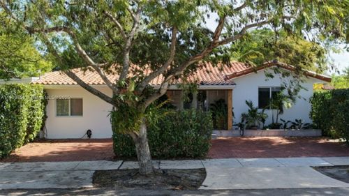 1345 Sw 60th Ct, West Miami, FL, 33144-5770 | Card Image