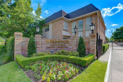 110-2232 S Piney Point Road, Houston, TX, 77063 | Card Image