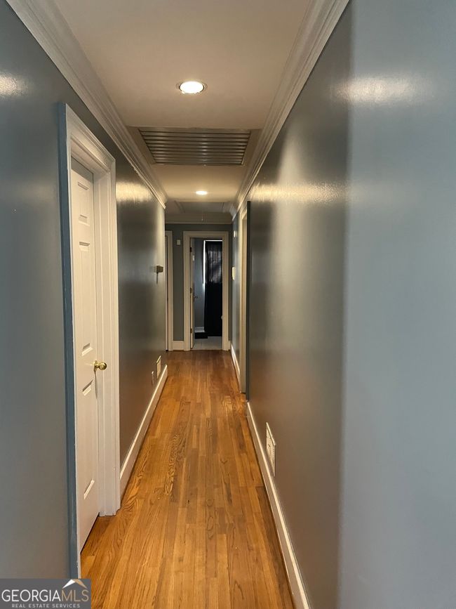 2467 Highway 138 Sw, House other with 5 bedrooms, 3 bathrooms and 2 parking in Conyers GA | Image 11