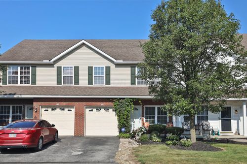 146 Portrait Cir, Pickerington, OH, 43147-7822 | Card Image