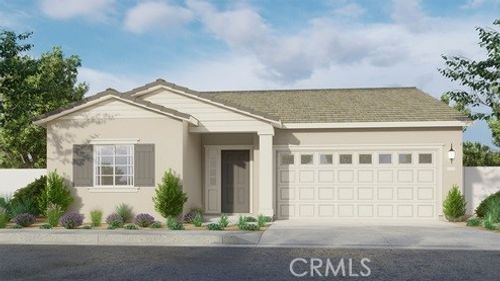 31285 White Bark Dr, Winchester, CA, 92596-1700 | Card Image