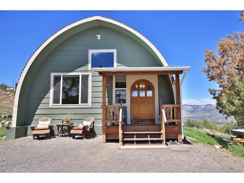 57191 Me Rd, Collbran, CO, 81624-9725 | Card Image