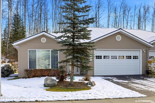 11-13419 Vasili Dr, Eagle River, AK, 99577-6720 | Card Image