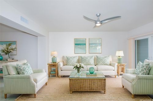 apt-6206-437 Kailua Rd, Kailua, HI, 96734-2924 | Card Image