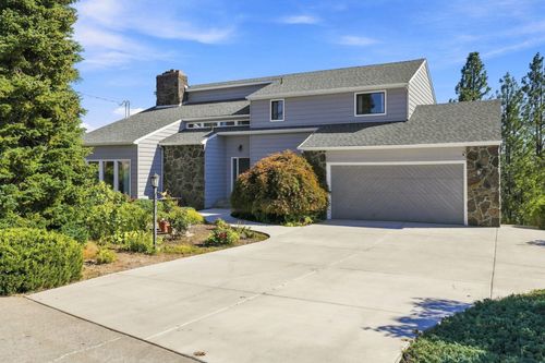 3027 W 22nd Ave, Spokane, WA, 99224-4714 | Card Image