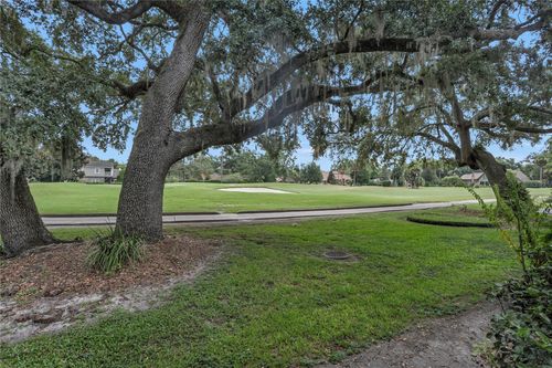 468-468 W Par St, ORLANDO, FL, 32804-2912 | Card Image