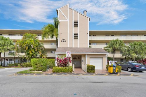 304-7185 Huntington Lane, Delray Beach, FL, 33446 | Card Image