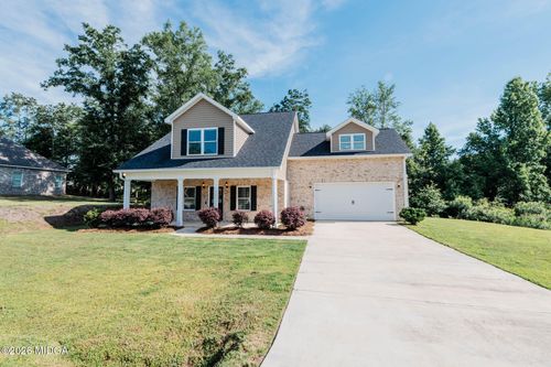 317 Willow Cove Ct, Lizella, GA, 31052-4330 | Card Image