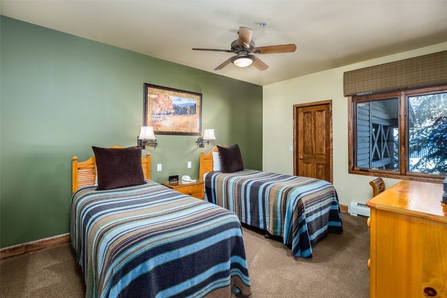 Bedroom #3 | Image 17