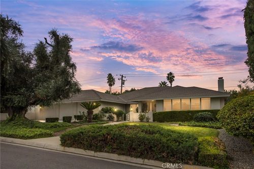 11524 Richmont Rd, Loma Linda, CA, 92354-3525 | Card Image