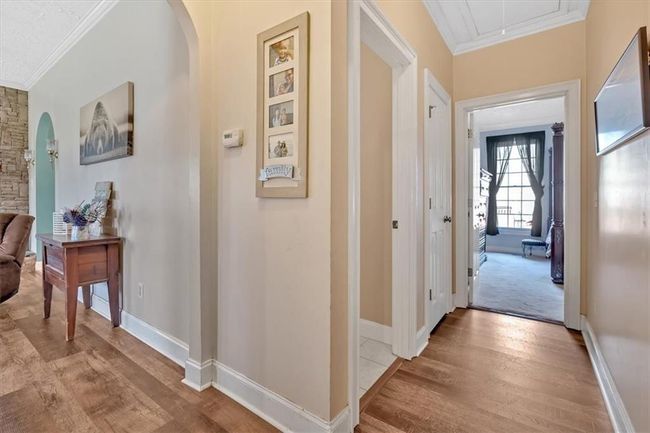 1430 Jasper Ct Ne, House other with 2 bedrooms, 2 bathrooms and 4 parking in Ranger GA | Image 32